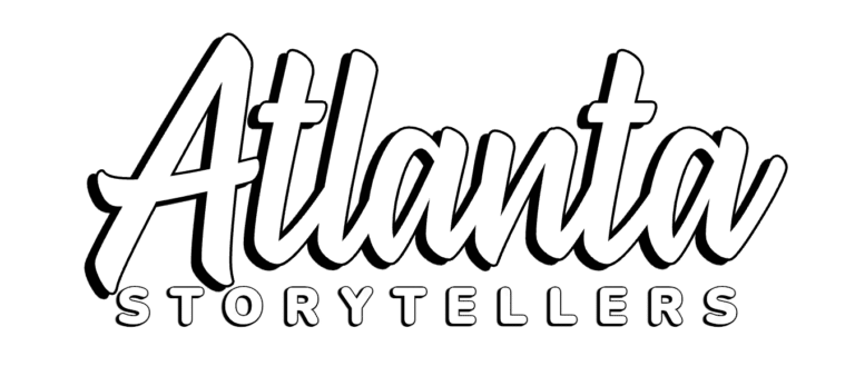 Atlanta Storytellers