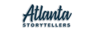 Atlanta Storytellers